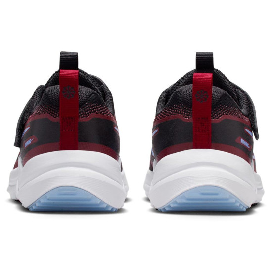 Nike Cosmic Runner (PSV) Nike Cosmic Runner (PSV)